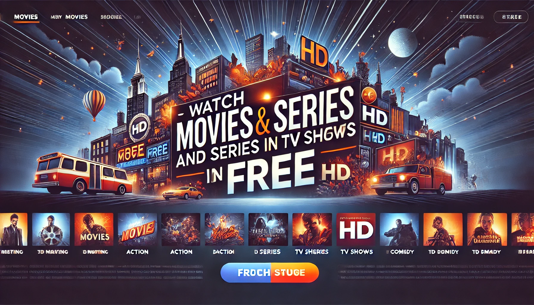 Movie4k | Watch HD Movies Online Free | TV Series & Stream Live